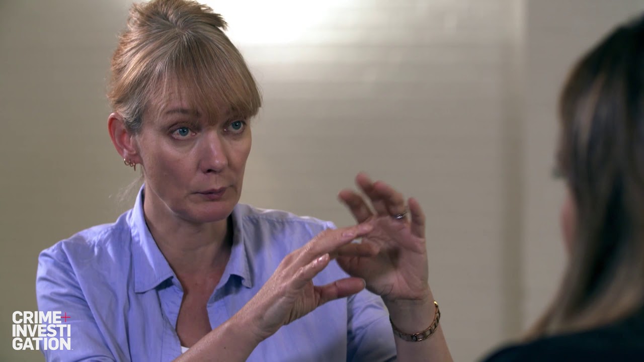 Dissertation juridique qui gouverne la grande bretagne 06 image