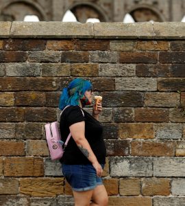 La misogynie pourrait être ajoutée à la liste des “crimes de haine” au Royaume-Uni