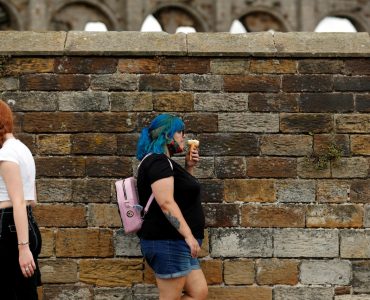 La misogynie pourrait être ajoutée à la liste des “crimes de haine” au Royaume-Uni