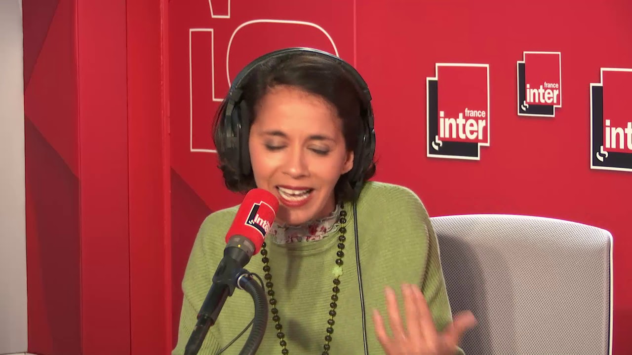 sophia-aram-discours-de-zemmour.jpg