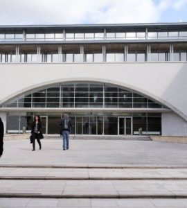Besançon | Tribunal « J’ai oublié certains coups de poing et pied car c’était devenu normal »