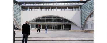 Besançon | Tribunal « J’ai oublié certains coups de poing et pied car c’était devenu normal »