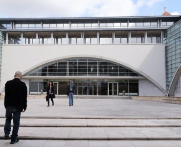 Besançon | Tribunal « J’ai oublié certains coups de poing et pied car c’était devenu normal »