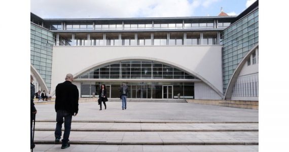 Besançon | Tribunal « J’ai oublié certains coups de poing et pied car c’était devenu normal »