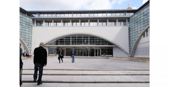 Besançon | Tribunal « J’ai oublié certains coups de poing et pied car c’était devenu normal »