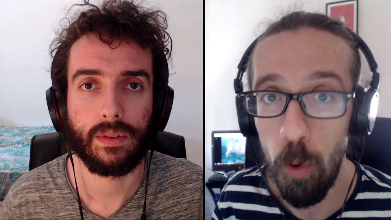 Usul "bon courage à tous les acteurs et actrices de l'économie