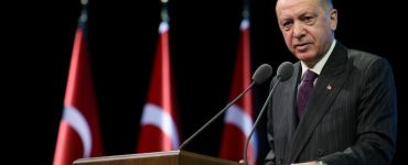 Islam : Erdogan dénonce les déclarations de Macron comme «une provocation»