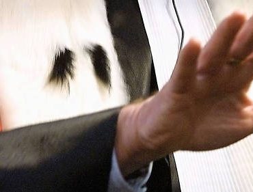 Un homme soupçonné d'assassinat remis en liberté suite à la grève des avocats