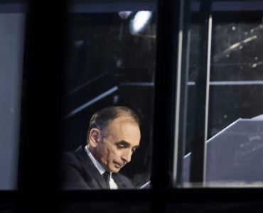 Mineurs isolés : après la Loire-Atlantique, le Gers, la Haute-Garonne et les Landes portent plainte contre Eric Zemmour