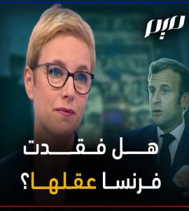Les propos de Clémentine Autain accusant l'État français d'islamophobie et de discrimination ciblée contre les musulmans repris pour alimenter la campagne de haine contre la France