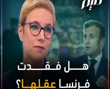 Les propos de Clémentine Autain accusant l'État français d'islamophobie et de discrimination ciblée contre les musulmans repris pour alimenter la campagne de haine contre la France