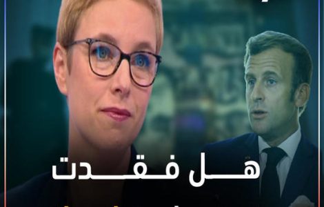 Les propos de Clémentine Autain accusant l'État français d'islamophobie et de discrimination ciblée contre les musulmans repris pour alimenter la campagne de haine contre la France