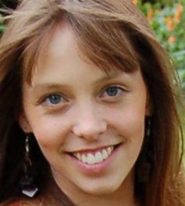Meurtre d’Aurélie Châtelain : «Quand Juliette veut un câlin de sa mère, on va au cimetière»