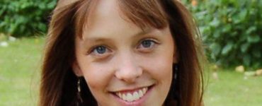 Meurtre d’Aurélie Châtelain : «Quand Juliette veut un câlin de sa mère, on va au cimetière»