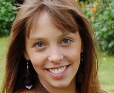 Meurtre d’Aurélie Châtelain : «Quand Juliette veut un câlin de sa mère, on va au cimetière»