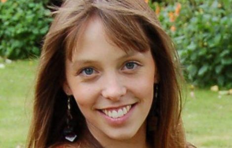 Meurtre d’Aurélie Châtelain : «Quand Juliette veut un câlin de sa mère, on va au cimetière»