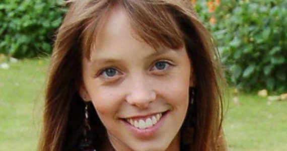 Meurtre d’Aurélie Châtelain : «Quand Juliette veut un câlin de sa mère, on va au cimetière»