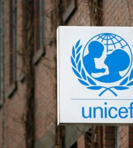 Mineurs isolés: l'Unicef dénonce leur "stigmatisation" en France
