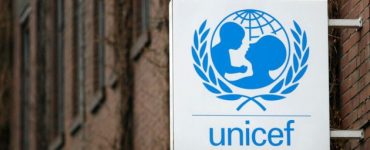 Mineurs isolés: l'Unicef dénonce leur "stigmatisation" en France