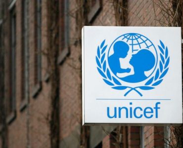Mineurs isolés: l'Unicef dénonce leur "stigmatisation" en France