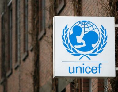 Mineurs isolés: l'Unicef dénonce leur "stigmatisation" en France