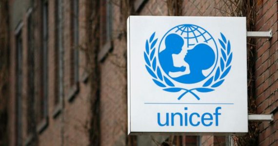 Mineurs isolés: l'Unicef dénonce leur "stigmatisation" en France