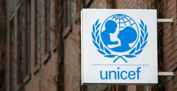 Mineurs isolés: l'Unicef dénonce leur "stigmatisation" en France