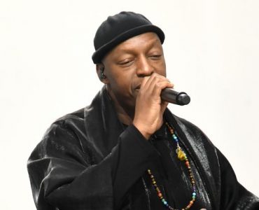 Oxmo Puccino, Akhenaton, Abd Al Malik réunis dans un même album pour honorer la République française