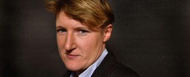 Alice Coffin, branchée sur sectaire