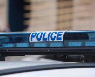 Yvelines : deux bus tombent dans un guet-apens à Poissy