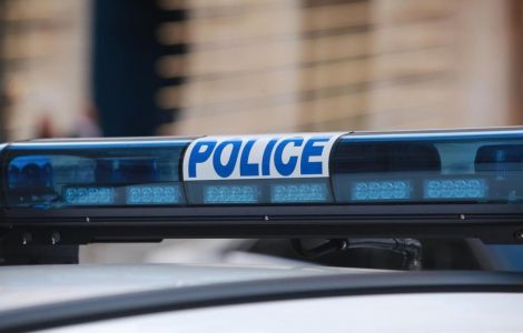 Yvelines : deux bus tombent dans un guet-apens à Poissy