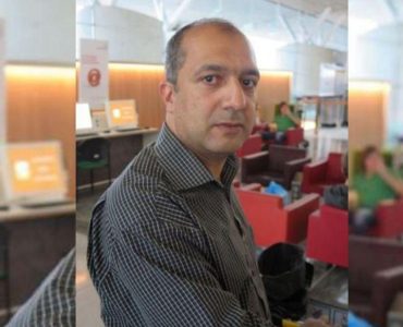 Mosquée de Pantin : hier courtisé, aujourd’hui décrié, qui est M’hammed Henniche ?