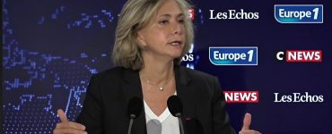 « Il faut frapper vite et fort [...] on doit fermer toutes mosquées qui ne condamneraient pas clairement et publiquement ce crime abjecte »,