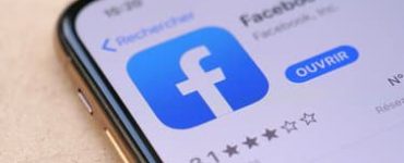 Facebook: des propos tenus sur un compte privé peuvent désormais justifier un licenciement