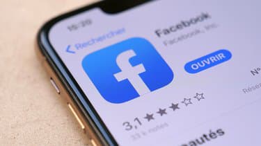 Facebook: des propos tenus sur un compte privé peuvent désormais justifier un licenciement