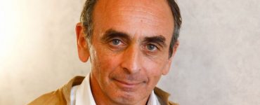 Affaire Zemmour : le comité d’éthique de Canal+ hausse le ton