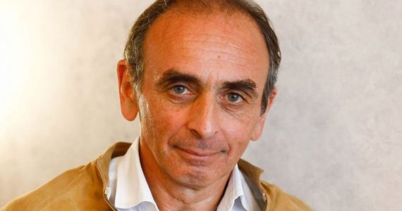 Affaire Zemmour : le comité d’éthique de Canal+ hausse le ton