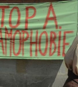 Menacé de dissolution en France, le CCIF veut "s'internationaliser"