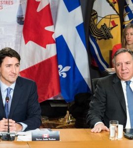 Professeure suspendue pour avoir employé le mot "nègre" : la nouvelle querelle canadienne