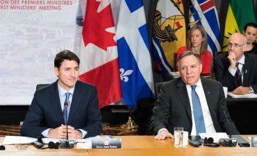 Professeure suspendue pour avoir employé le mot "nègre" : la nouvelle querelle canadienne