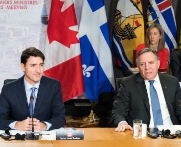 Professeure suspendue pour avoir employé le mot "nègre" : la nouvelle querelle canadienne
