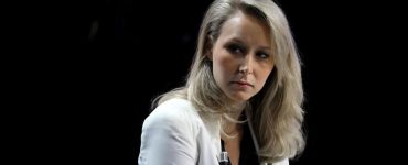 RN : trois proches de Marion Maréchal convoqués en commission disciplinaire