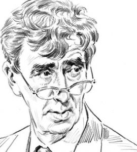 Jean-Éric Schoettl: «Terrorisme, islamisme: desserrer nos contraintes juridiques pour agir enfin»