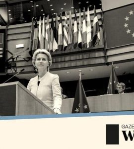 Les institutions européennes sont-elles trop blanches?