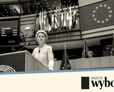 Les institutions européennes sont-elles trop blanches?