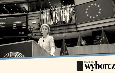 Les institutions européennes sont-elles trop blanches?