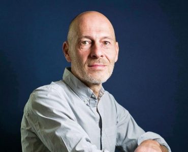 Christophe Guilluy: «Les invisibles sont devenus incontournables»