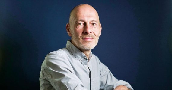 Christophe Guilluy: «Les invisibles sont devenus incontournables»