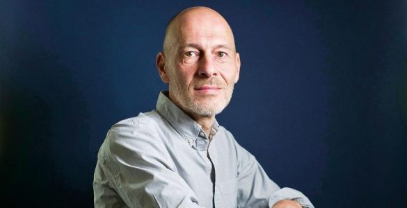 Christophe Guilluy: «Les invisibles sont devenus incontournables»