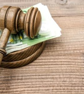 La France doit progresser en matière de prévention de la corruption des juges et procureurs selon le Conseil de l'Europe